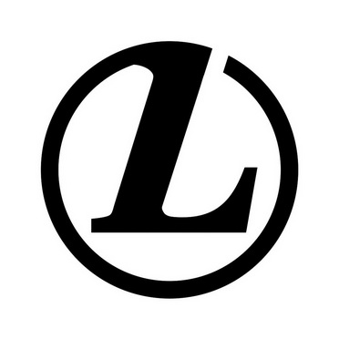 L;L