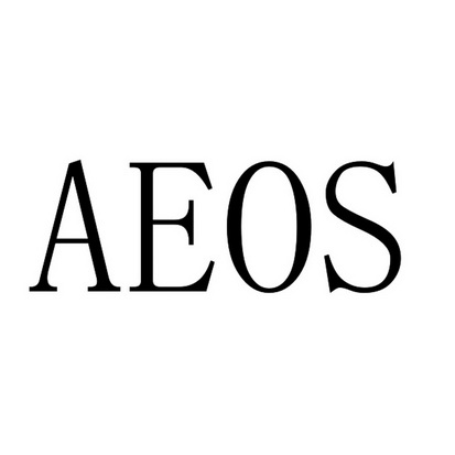 ;AEOS