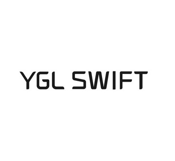 YGL SWIFT