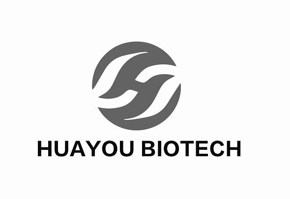 ;HUAYOU BIOTECH