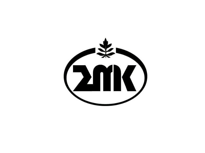 ZMK;ZMK