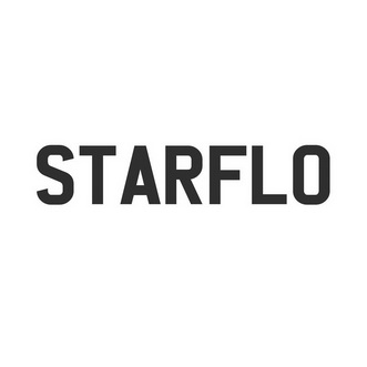 STARFLO;STARFLO