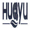 HUAYU;HUAYU