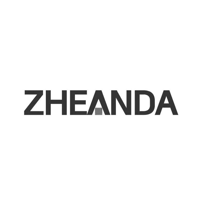 ZHEANDA