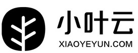 小叶云 XIAOYEYUN.COM;XIAOYEYUNCOM