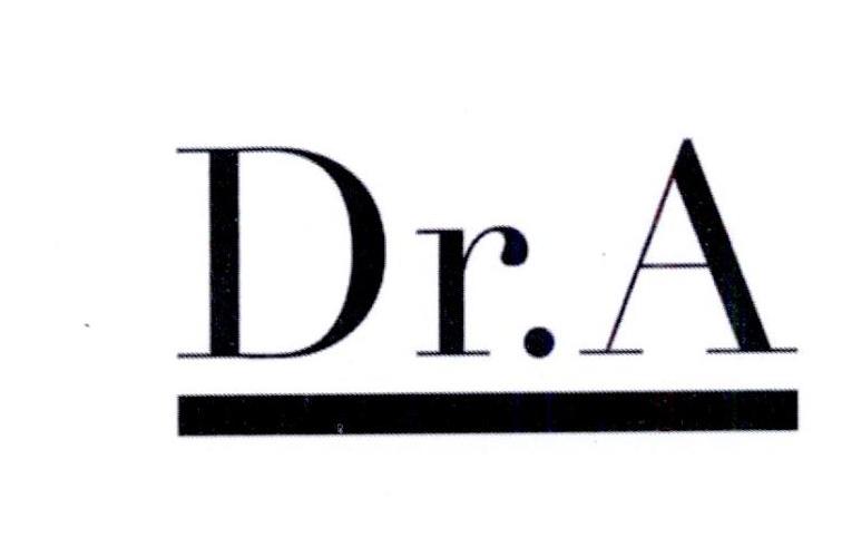 DR.A;DRA