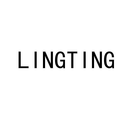 ;LINGTING