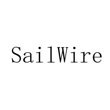 SAILWIRE;SAILWIRE