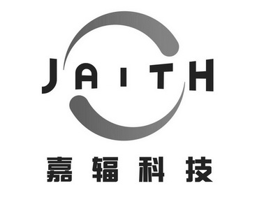 嘉辐科技 JAITH;JAITH