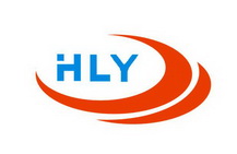 HLY;HLY