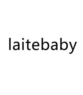 LAITEBABY;LAITEBABY