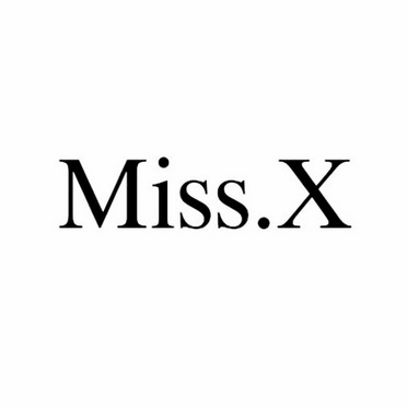 MISSX;MISSX