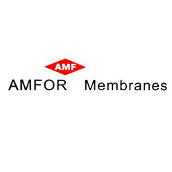 AMF AMFOR MEMBRANES;AMF AMFOR MEMBRANES