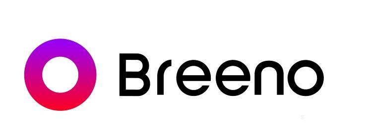 BREENO;BREENO