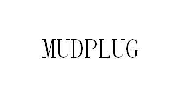 MUDPLUG