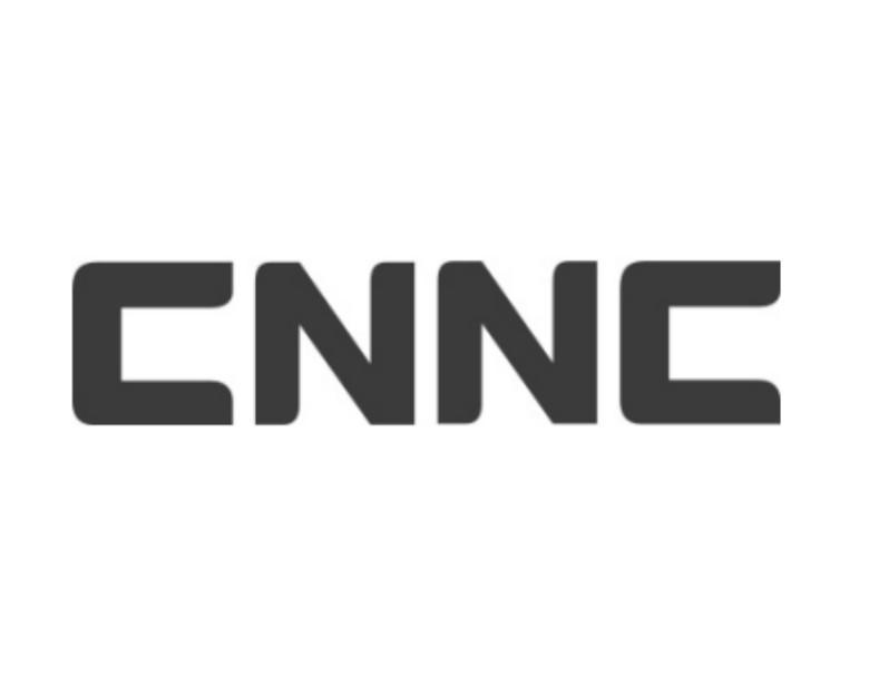 CNNC