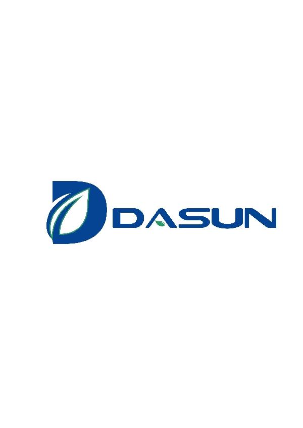 DASUN;DASUN