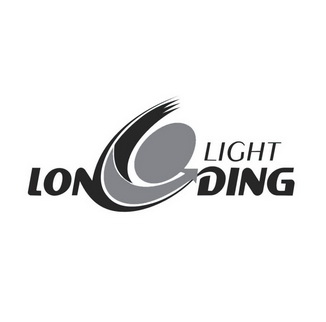 LONGDING LIGHT;LONGDING LIGHT