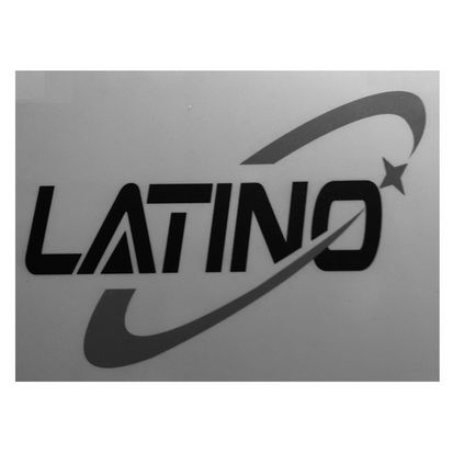 LATINO;LATINO