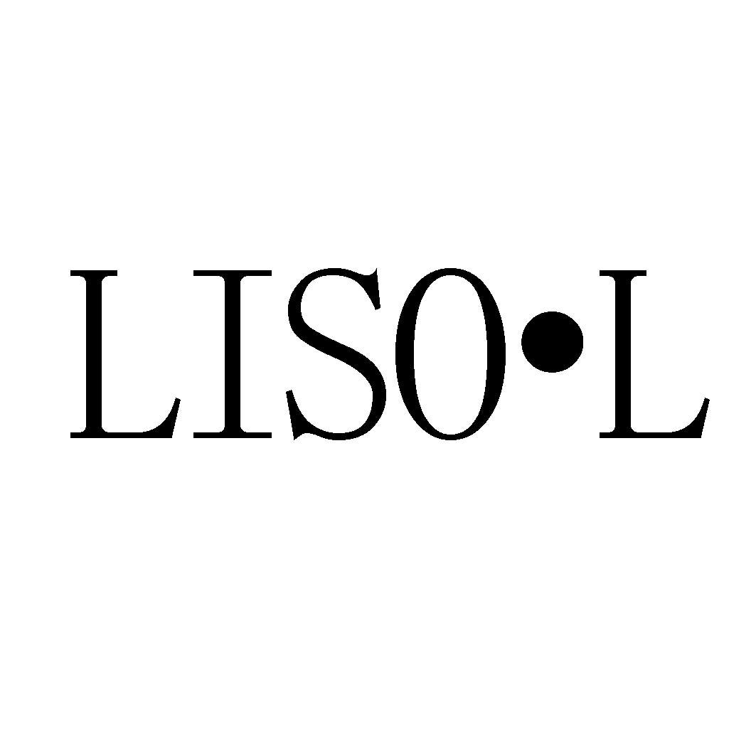 LISO·L;LISOL