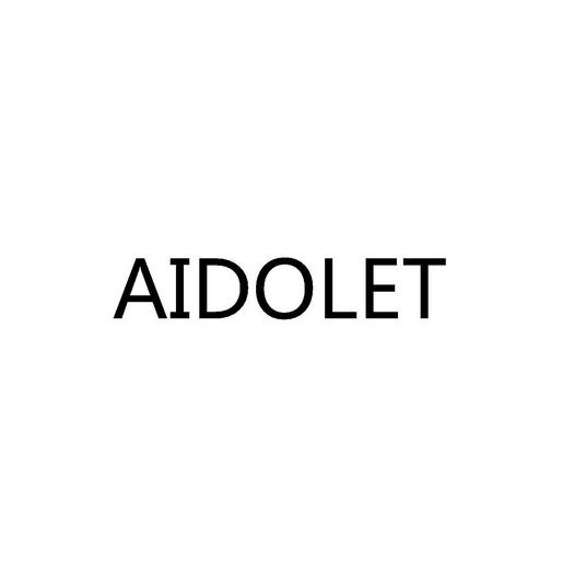 AIDOLET