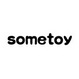 SOMETOY;SOMETOY