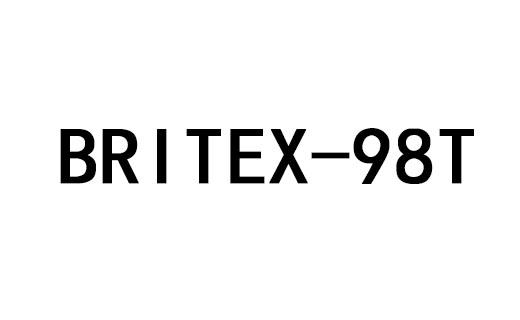 BRITEX 98T