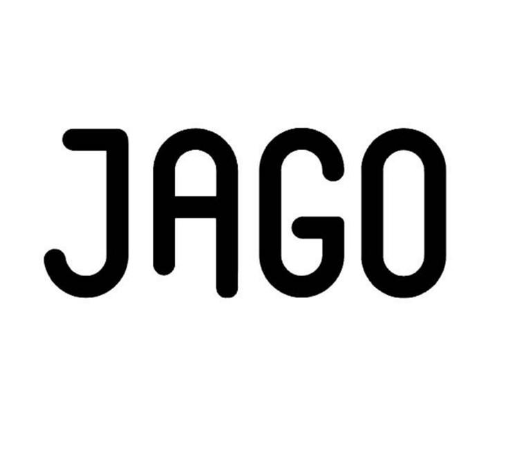 JAGO