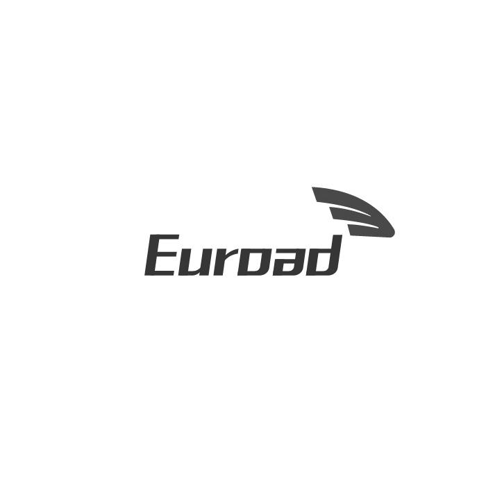 EUROAD;EUROAD