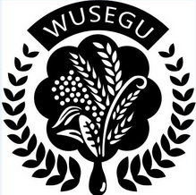 WUSEGU;WUSEGU