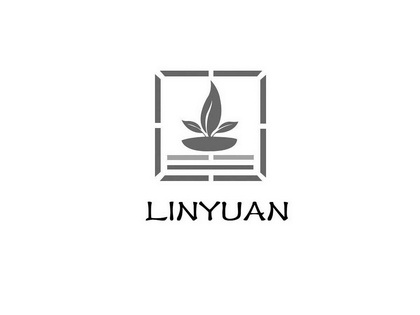 ;LINYUAN