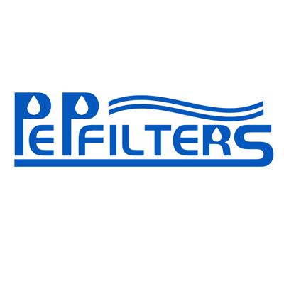 PEPFILTERS