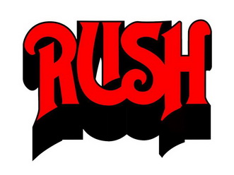 RUSH;RUSH