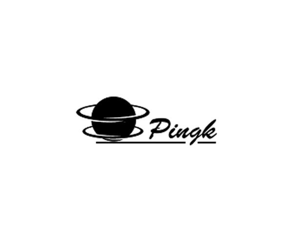 PINGK;PINGK