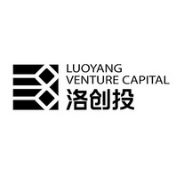 洛创投;LUOYANG VENTURE CAPITAL