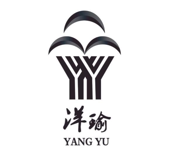 洋瑜  YY;YANGYU;YY