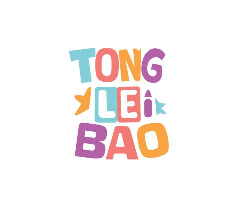 TONG LE BAO