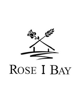 ROSE I BAY