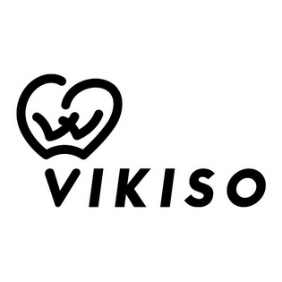 VIKISO;VIKISO