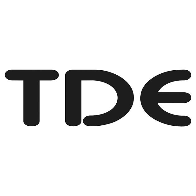 TDE;TDE