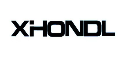 XHONDL