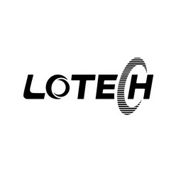 LOTECH;LOTECH