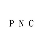 PNC;PNC