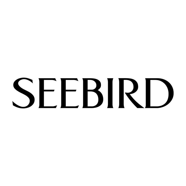 SEEBIRD;SEEBIRD