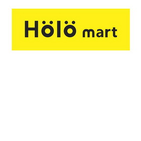 HL MART;HL MART