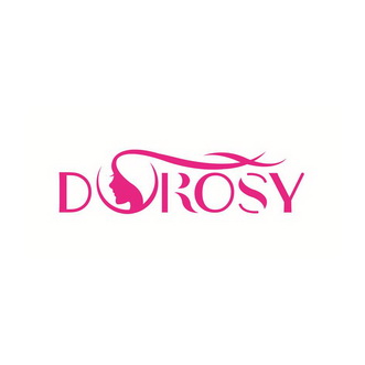 DOROSY;DOROSY