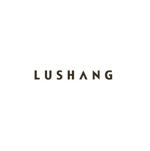 ;LUSHANG