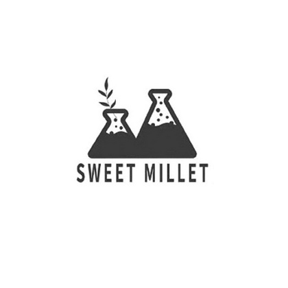 SWEET MILLET