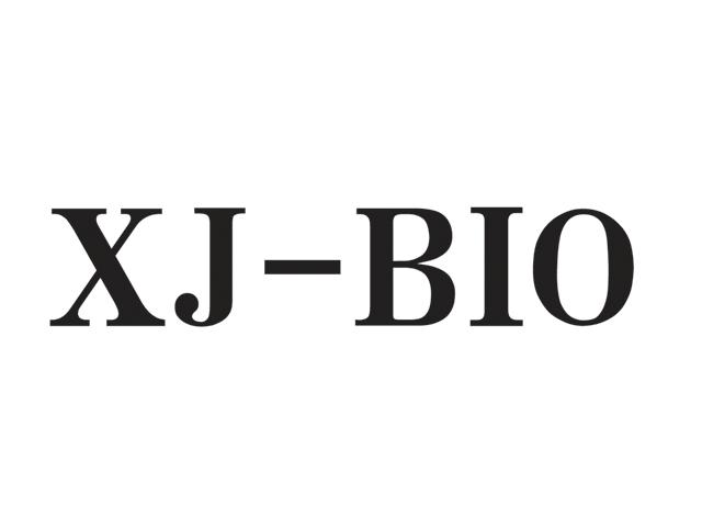 XJ-BIO;XJBIO