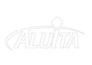 ALUITA